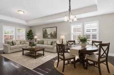 2490 Honeybee Ln, Frisco, TX 75036