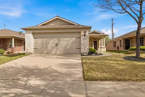 2490 Honeybee Ln, Frisco, TX 75036
