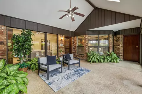 1912 Deerfield Dr, Plano, TX 75023
