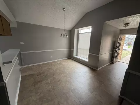 Other - 2011 Nectar Dr, Mesquite, TX 75149 photo 1 of 1