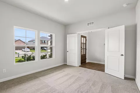 Other - 1620 Esra Ln, Anna, TX 75409 photo 1 of 4