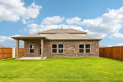 Other - 1620 Esra Ln, Anna, TX 75409 photo 4 of 4