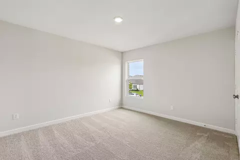 Bedroom - 1620 Esra Ln, Anna, TX 75409 photo 6 of 11