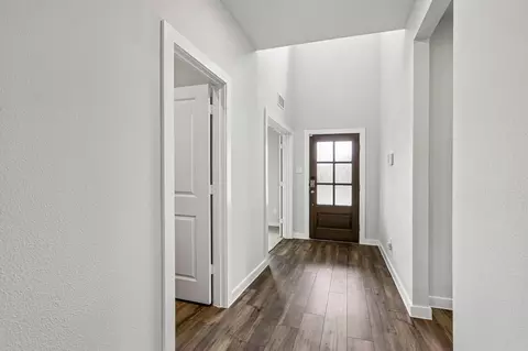 Entry Way - 1620 Esra Ln, Anna, TX 75409 photo 1 of 2