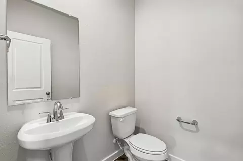Bath - 1620 Esra Ln, Anna, TX 75409 photo 1 of 5