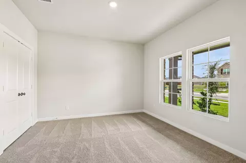 Bedroom - 1620 Esra Ln, Anna, TX 75409 photo 1 of 11