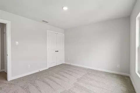 Bedroom - 1620 Esra Ln, Anna, TX 75409 photo 11 of 11