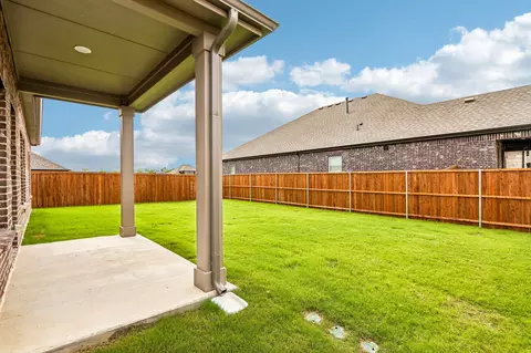 Other - 1620 Esra Ln, Anna, TX 75409 photo 3 of 4