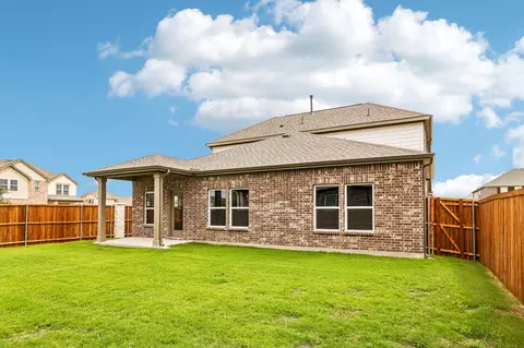 Exterior - 1620 Esra Ln, Anna, TX 75409 photo 6 of 6