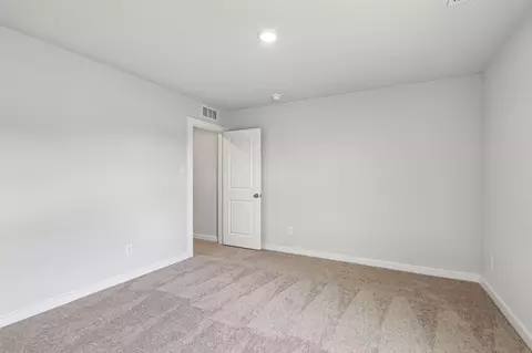 Bedroom - 1620 Esra Ln, Anna, TX 75409 photo 5 of 11