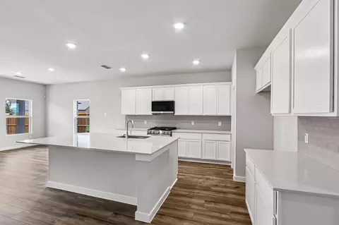 Kitchen - 1620 Esra Ln, Anna, TX 75409 photo 1 of 4