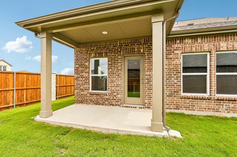 Exterior - 1620 Esra Ln, Anna, TX 75409 photo 5 of 6