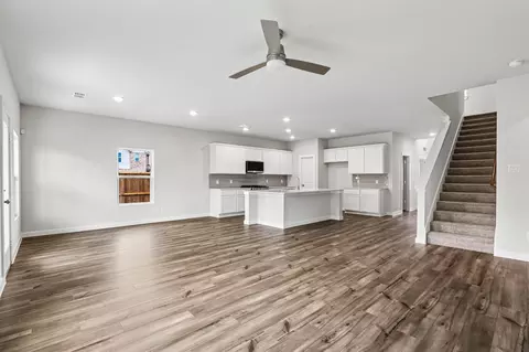 Living - 1620 Esra Ln, Anna, TX 75409 photo 6 of 6