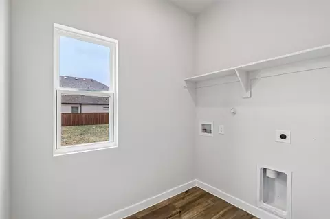 Other - 1620 Esra Ln, Anna, TX 75409 photo 2 of 4