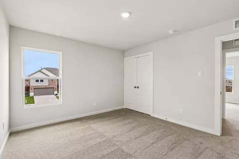 Bedroom - 1620 Esra Ln, Anna, TX 75409 photo 8 of 11
