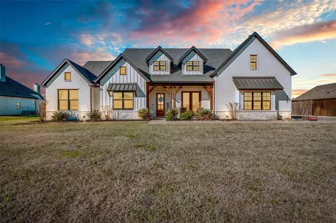 4060 Underwood Ln, Midlothian, TX 76065