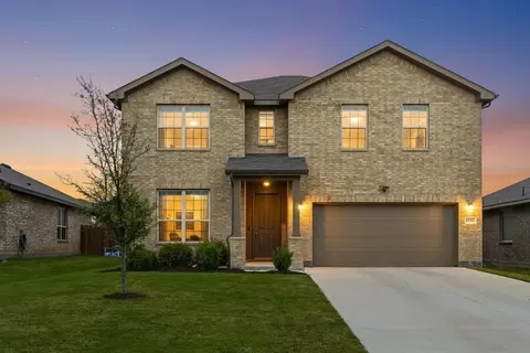 6304 Jib Ct, Fort Worth, TX 76179