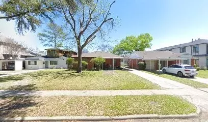 7406 Morton St, Dallas, TX 75209