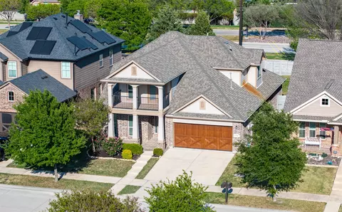 View/Area - 112 Cole Ct, Argyle, TX 76226 photo 3 of 8