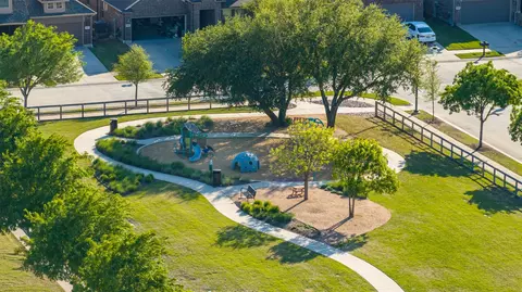 View/Area - 112 Cole Ct, Argyle, TX 76226 photo 5 of 8