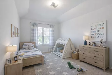Bedroom - 112 Cole Ct, Argyle, TX 76226 photo 4 of 4