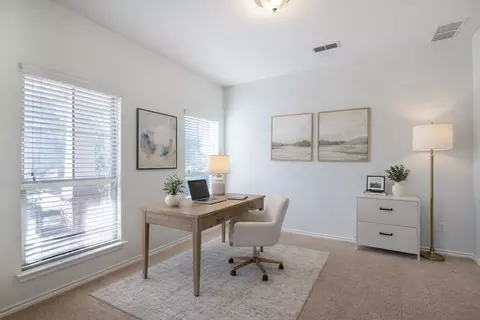 Other - 112 Cole Ct, Argyle, TX 76226 photo 2 of 4