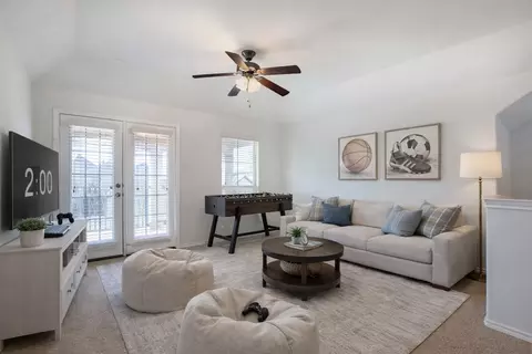 Other - 112 Cole Ct, Argyle, TX 76226 photo 3 of 4