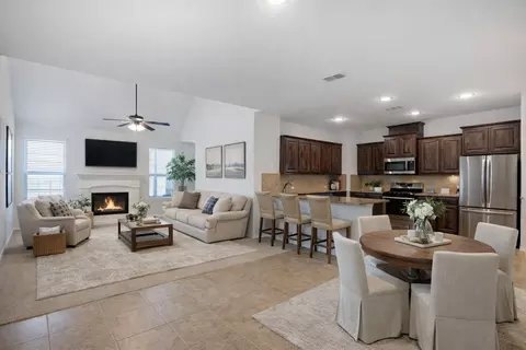 Other - 112 Cole Ct, Argyle, TX 76226 photo 1 of 4