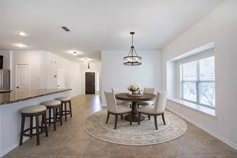 Dining - 112 Cole Ct, Argyle, TX 76226 photo 2 of 2