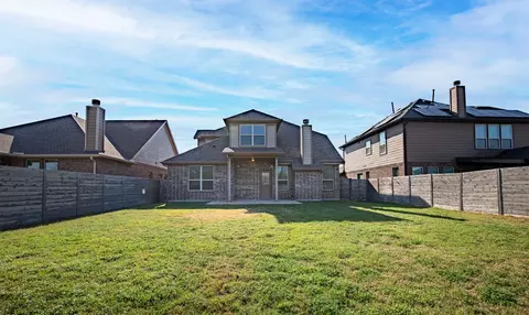 Other - 112 Cole Ct, Argyle, TX 76226 photo 4 of 4