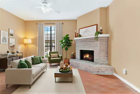 3500 E Park Blvd #402, Plano, TX 75074
