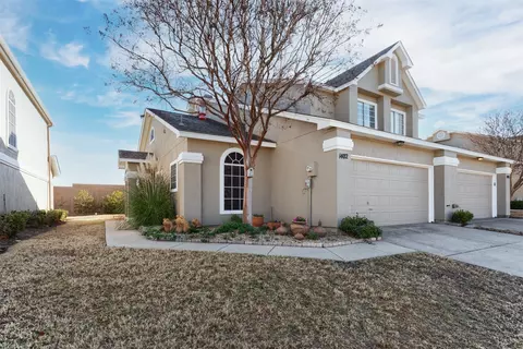 8400 Hickory St #1402, Frisco, TX 75034