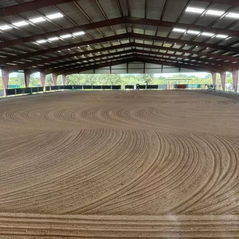 2026 Cr 103 County Rd 103, Comanche, TX 76442