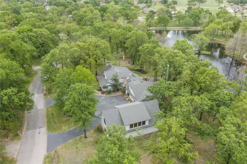 692 Private Road 5937, Emory, TX 75440