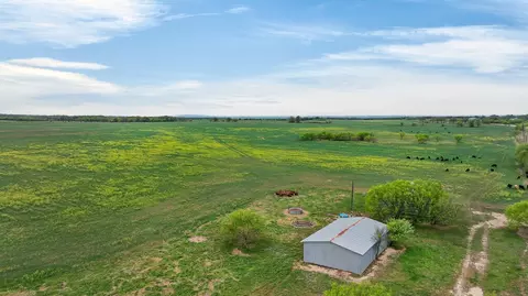1521 Boyd Rd, Granbury, TX 76049