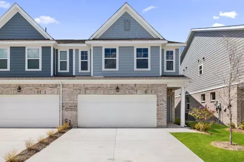 3028 Ethan Ln, Wylie, TX 75098