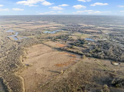 tbd County Road 4612, Sulphur Springs, TX 75482