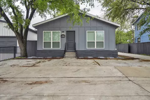 3023 Arizona Ave, Dallas, TX 75216