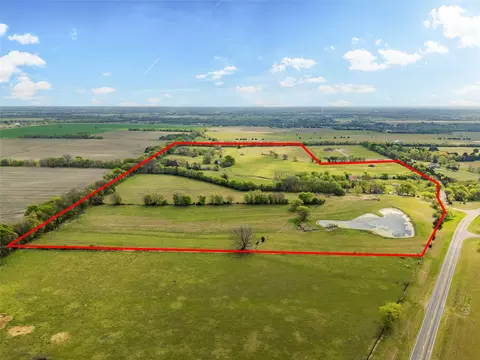 3847 Fm 3133, Van Alstyne, TX 75495