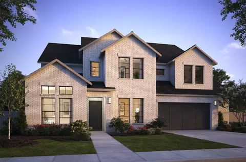 1130 Arlong Park Dr, Prosper, TX 75078