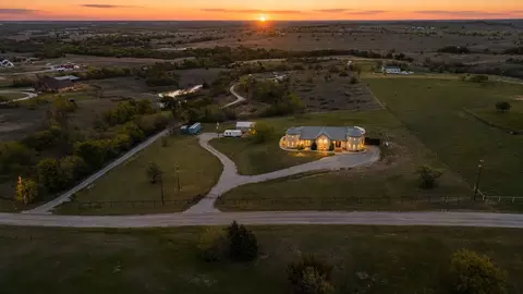 1395 Private Road 4011, Decatur, TX 76234