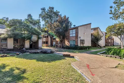 8110 Skillman St #1062, Dallas, TX 75231