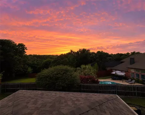 4405 Meadowcove Dr, Rowlett, TX 75088