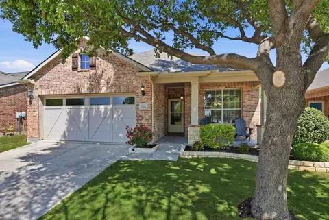 334 Cascata Dr, Frisco, TX 75036