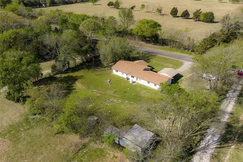 10813 Fm 773, Ben Wheeler, TX 75754