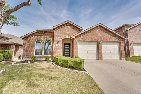5208 Sweetgum Ct, Mckinney, TX 75071