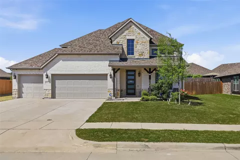 617 Purdue Rd, Anna, TX 75409