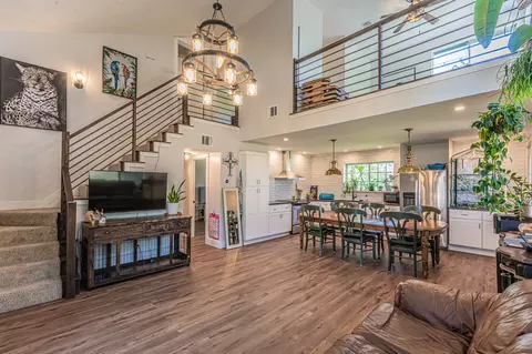 3137 Green Branch Dr, Grand Prairie, TX 75052