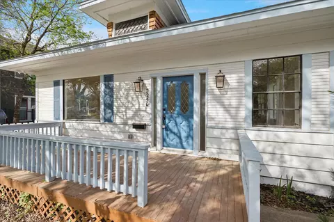 2250 Lipscomb St, Fort Worth, TX 76110