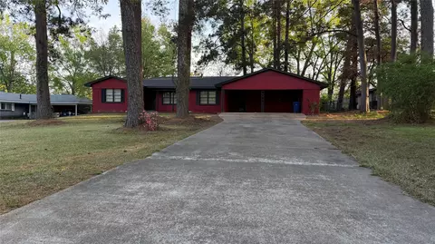 1825 S Brookwood Dr, Shreveport, LA 71118